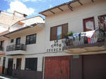 DSCF5580.jpg