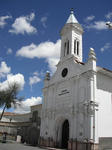 DSCF5581.jpg