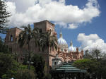 DSCF5590.jpg
