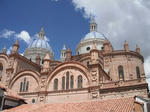 DSCF5593.jpg