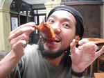 DSCF5610.jpg
