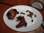 DSCF5612.jpg