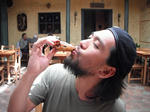 DSCF5618.jpg