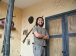 DSCF5619.jpg
