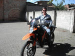 DSCF5620.jpg