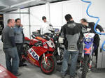 DSCF5630.jpg