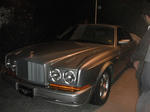 DSCF5632.jpg