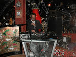 DSCF5638.jpg