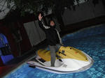 DSCF5643.jpg