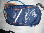 DSCF5644.jpg