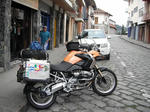 DSCF5650.jpg