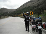 DSCF5651.jpg