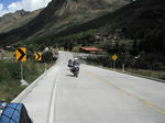 DSCF5656.jpg
