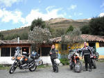 DSCF5660.jpg