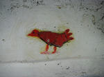DSCF5678.jpg
