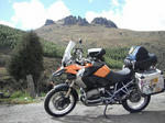 DSCF5692.jpg