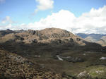 DSCF5698.jpg