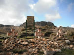 DSCF5701.jpg