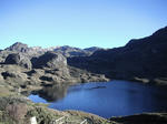 DSCF5715.jpg