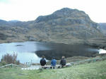 DSCF5712.jpg