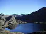DSCF5717.jpg