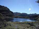 DSCF5722.jpg