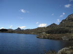 DSCF5724.jpg