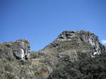 DSCF5726.jpg