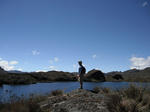DSCF5728.jpg