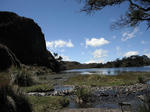 DSCF5729.jpg