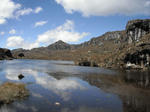 DSCF5733.jpg
