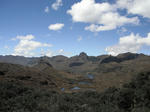 DSCF5736.jpg