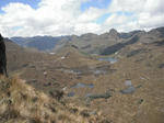 DSCF5744.jpg