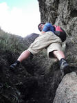 DSCF5747.jpg