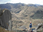 DSCF5749.jpg