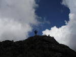 DSCF5761.jpg