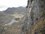 DSCF5762.jpg