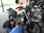 DSCF5764.jpg