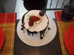 DSCF5768.jpg
