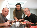 DSCF5769.jpg