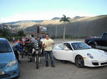 DSCF5771.jpg