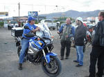 DSCF5775.jpg
