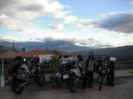 DSCF5776.jpg