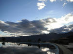 DSCF5780.jpg