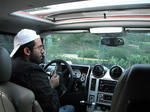 DSCF5784.jpg