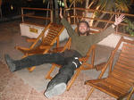 DSCF5787.jpg