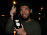 DSCF5793.jpg