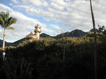 DSCF5816.jpg