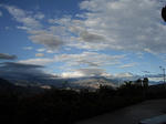 DSCF5825.jpg