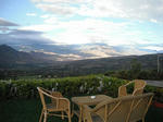 DSCF5827.jpg